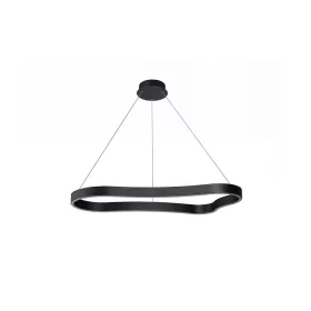 Mirabella LED AZ-6744 függeszték