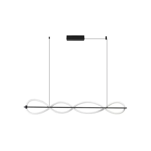 Pescara LED AZ-6745 függeszték
