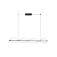 Pescara LED AZ-6745 függeszték