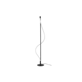 Ivy LED AZ-6749 állólámpa