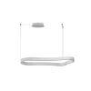 Mirabella LED AZ-6752 függeszték