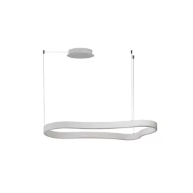 Mirabella LED AZ-6752 függeszték