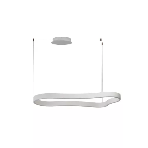 Mirabella LED AZ-6752 függeszték
