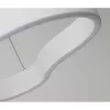 Mirabella LED AZ-6752 függeszték