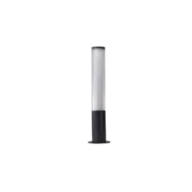 Ebro LED AZ-6765 kültéri állólámpa