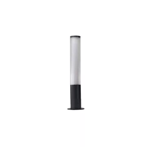 Ebro LED AZ-6765 kültéri állólámpa