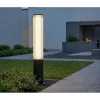 Ebro LED AZ-6765 kültéri állólámpa