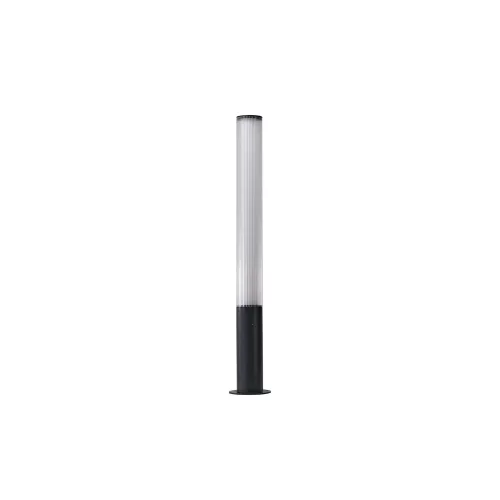 Ebro LED AZ-6767 kültéri állólámpa