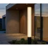 Ebro LED AZ-6767 kültéri állólámpa