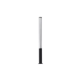 Ebro LED AZ-6768 kültéri állólámpa