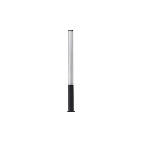 Ebro LED AZ-6768 kültéri állólámpa