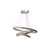 Camelia LED AZ-6769 függeszték