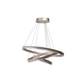 Camelia LED AZ-6769 függeszték