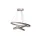 Camelia LED AZ-6769 függeszték