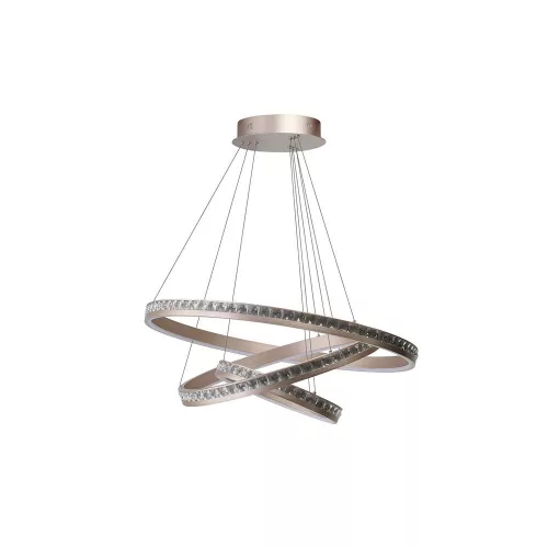 Camelia LED AZ-6769 függeszték