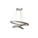 Camelia LED AZ-6769 függeszték