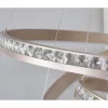 Camelia LED AZ-6769 függeszték