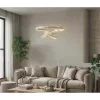Camelia LED AZ-6769 függeszték