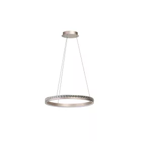 Camelia LED AZ-6770 függeszték