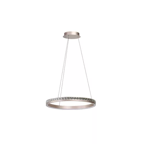 Camelia LED AZ-6770 függeszték