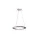 Camelia LED AZ-6770 függeszték