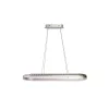 Camelia LED AZ-6771 függeszték
