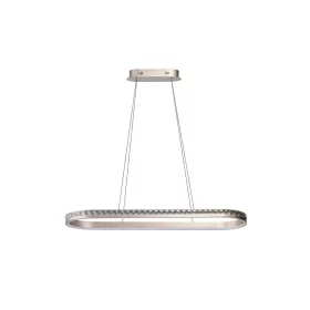 Camelia LED AZ-6771 függeszték
