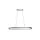 Camelia LED AZ-6771 függeszték