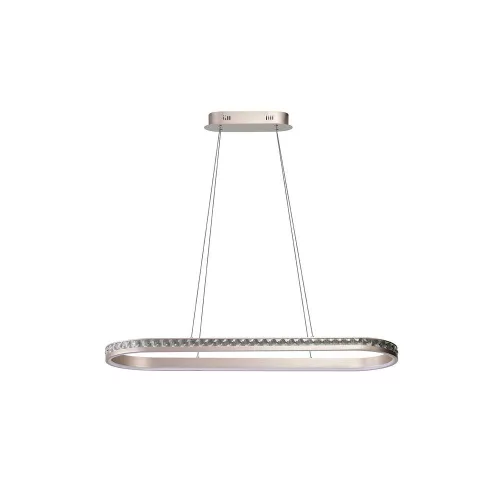 Camelia LED AZ-6771 függeszték