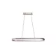 Camelia LED AZ-6771 függeszték