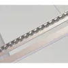 Camelia LED AZ-6771 függeszték