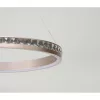 Camelia LED AZ-6771 függeszték