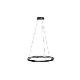 Azalea LED AZ-6772 függeszték
