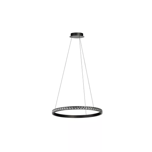 Azalea LED AZ-6772 függeszték