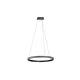 Azalea LED AZ-6772 függeszték