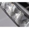 Azalea LED AZ-6773 függeszték