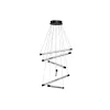 Palos LED AZ-6778 függeszték
