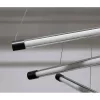 Palos LED AZ-6778 függeszték