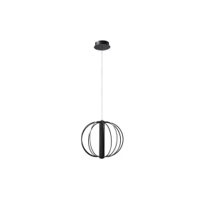 Zoe LED AZ-6779 függeszték