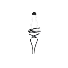 Ribana LED AZ-6780 függeszték