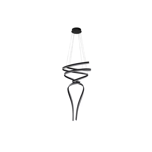 Ribana LED AZ-6780 függeszték