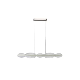Pond LED AZ-6782 függeszték