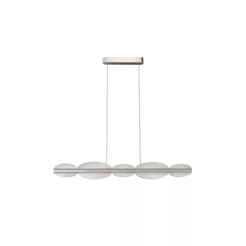 Pond LED AZ-6782 függeszték