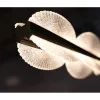 Pond LED AZ-6782 függeszték