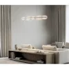 Pond LED AZ-6782 függeszték