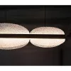 Pond LED AZ-6782 függeszték