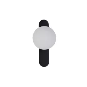 Elmo LED AZ-6798 fürdőszobai lámpa