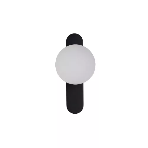 Elmo LED AZ-6798 fürdőszobai lámpa
