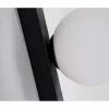 Elmo LED AZ-6798 fürdőszobai lámpa