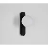 Elmo LED AZ-6798 fürdőszobai lámpa